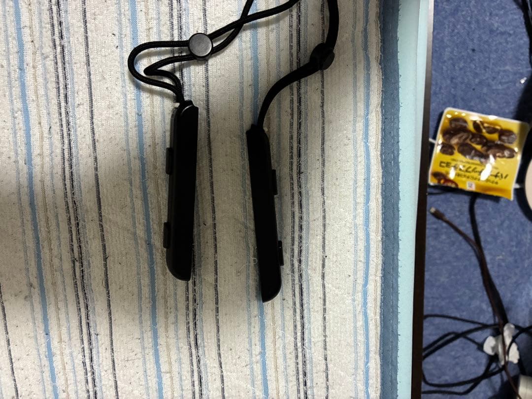 Nintendo Switch 本体 青/赤 sdカード128gb セット