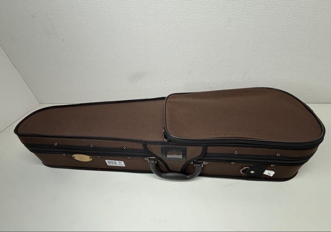 STENTOR ステンター スチューデント スタンダード 4/4 バイオリン