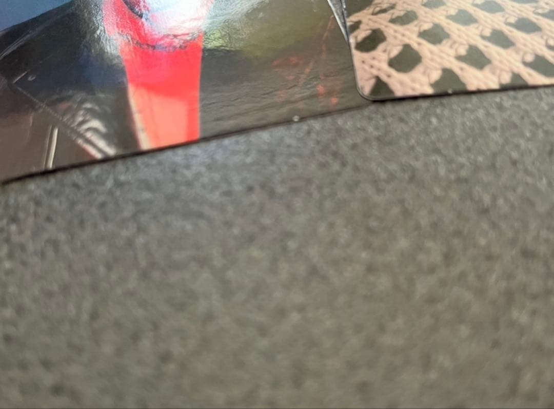 【即購入❌】SEVENTEEN ミンギュ トレカ まとめ売り