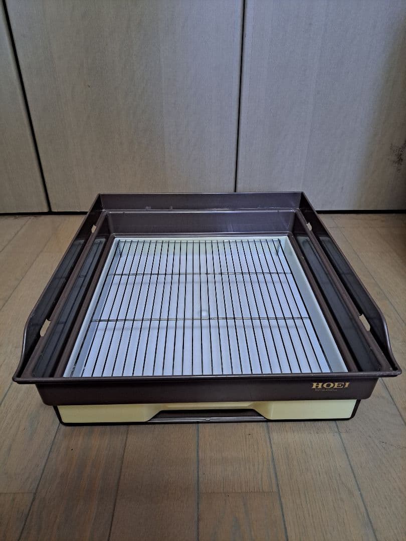 未使用】イタリア製 デザインバードケージ（鳥かご）CAMILLA Amazon