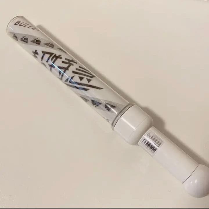 超特急 初代ペンライト カイ 初代ペンライトセット】カイ超特急 2号車