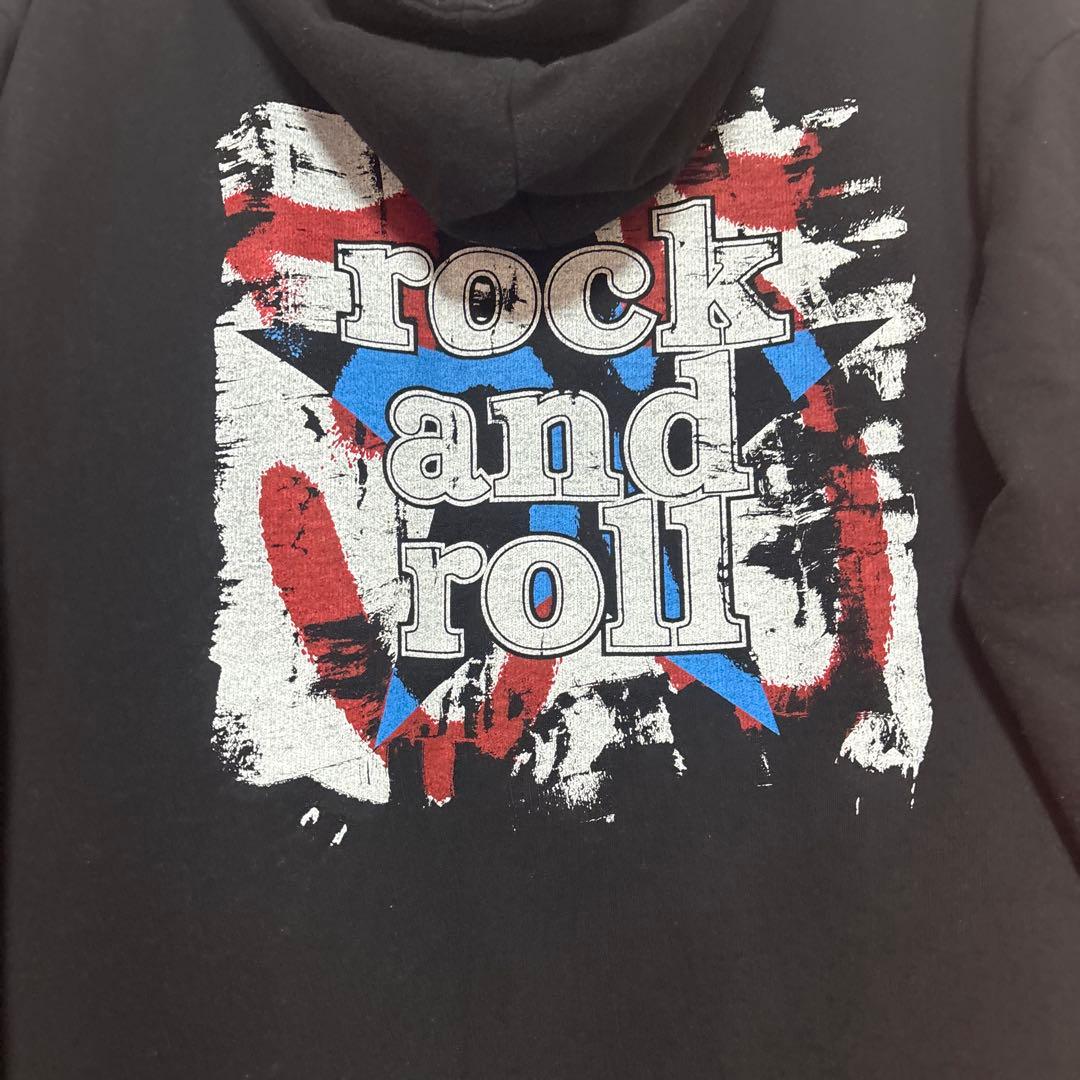 B'z LIVE-GYM pleasure2023STARS パーカーXLサイズ - メルカリ