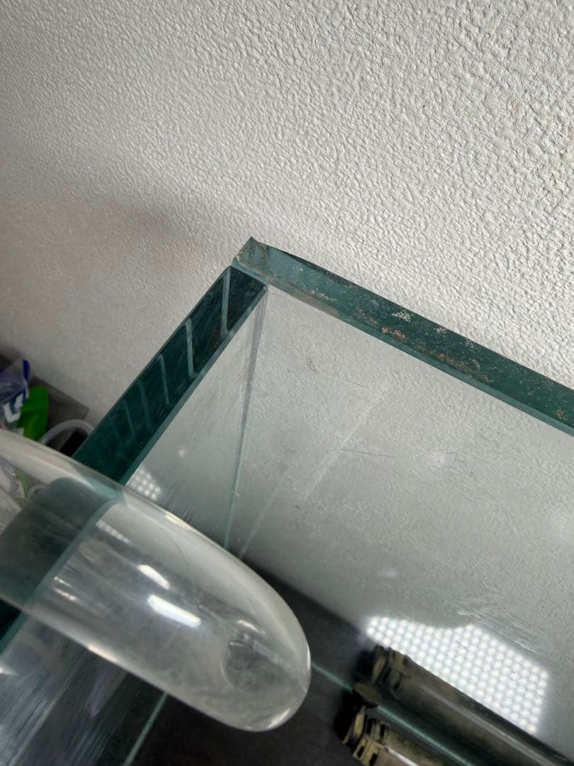 引退セット】ADA 90cm水槽ソーラーRGBリリィパイプ 溶岩石LL＋おまけ