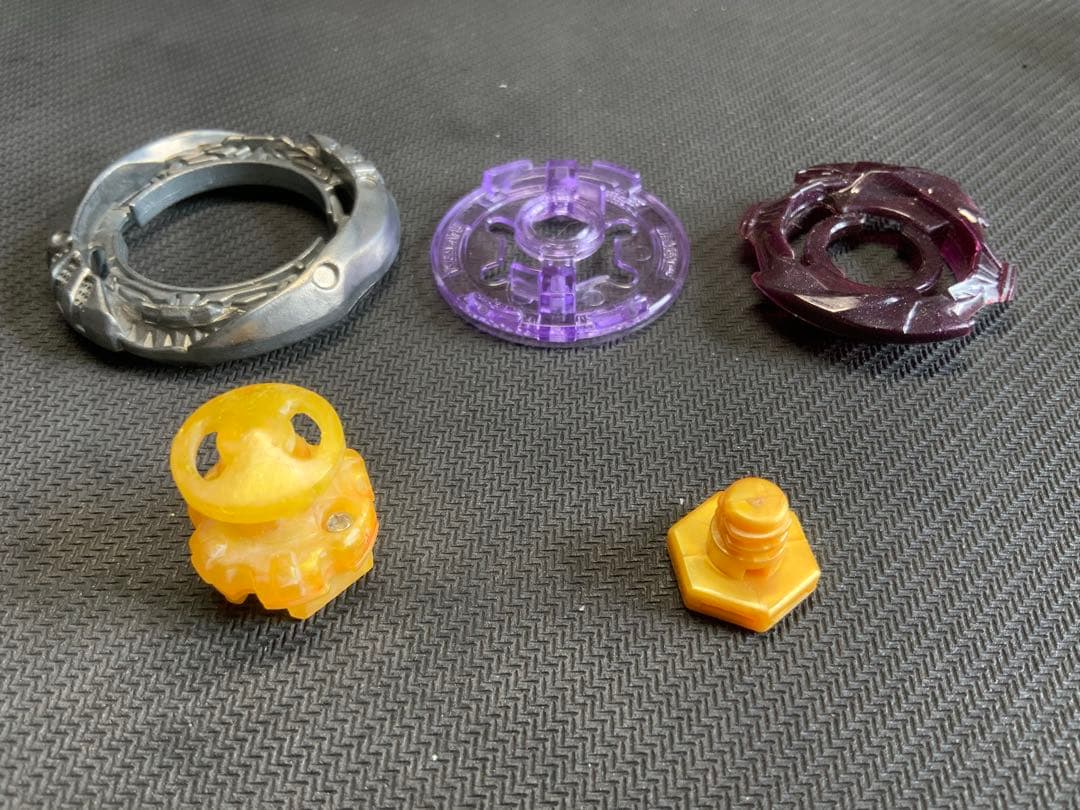 オンライン ストアゲーム・おもちゃ・グッズ - メタルファイト