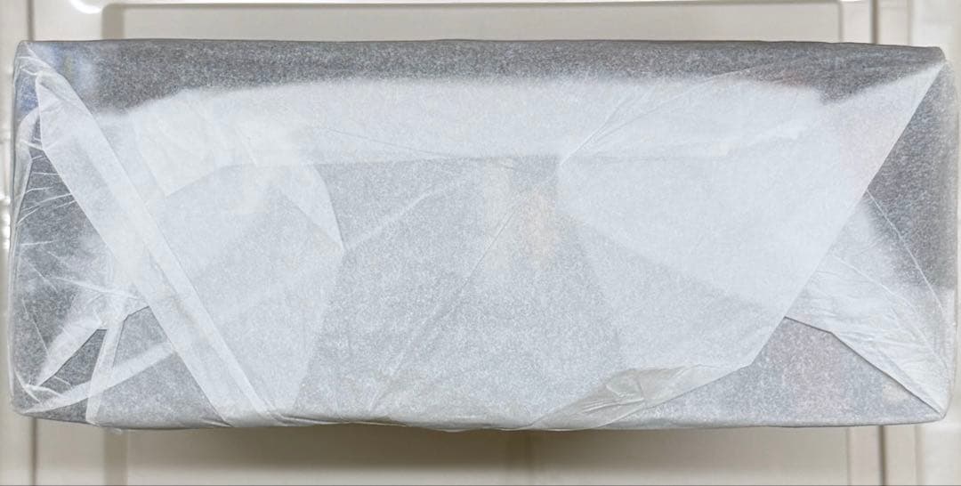 新品 超合金魂 GX-71 百獣王ゴライオン