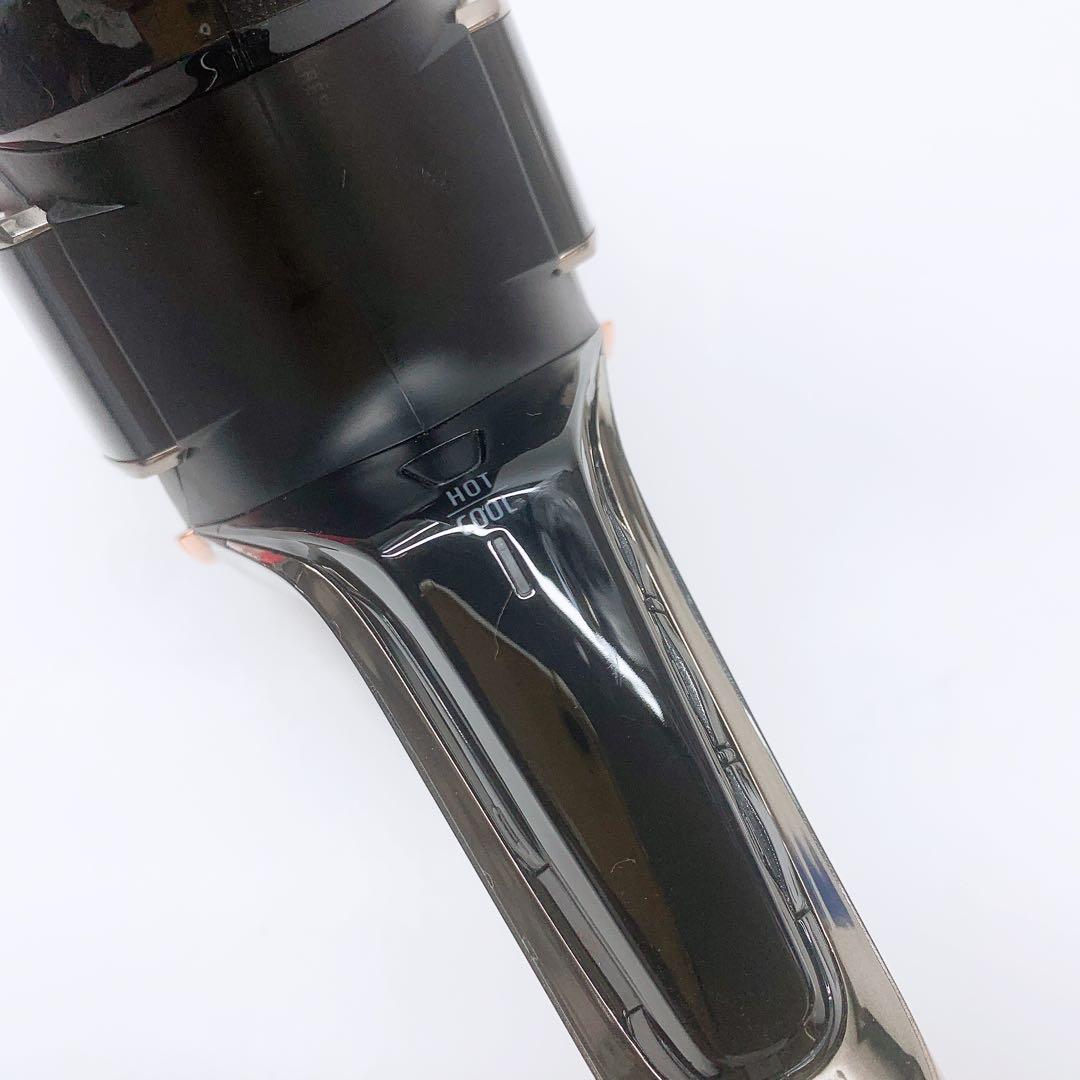 《ほぼ未使用》 リュミエリーナ レプロナイザー 4Dplus 4D plus