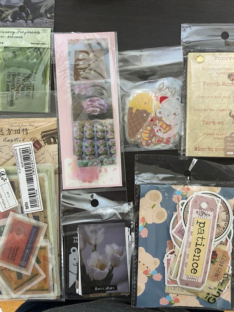 超希少品】ワンピース非売品グッズ 豪華5点＋ジャンプフェスタ限定品