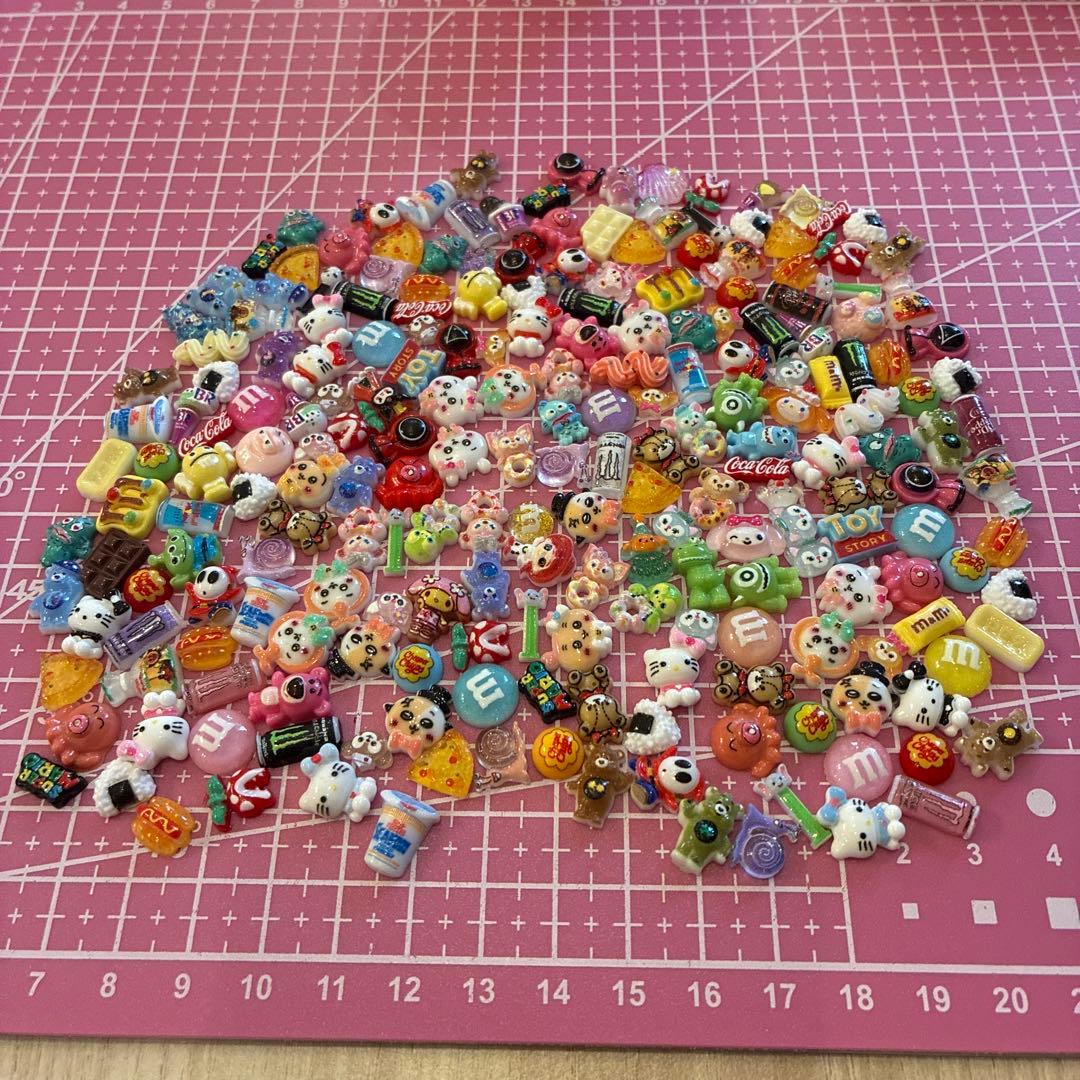 amr様 リクエスト 2点 まとめ商品 - メルカリ