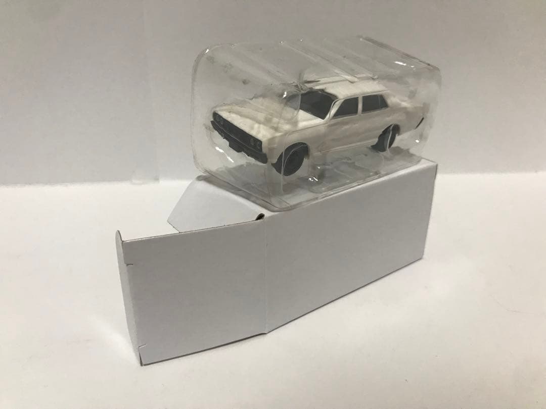 トミカリミテッドヴィンテージ 西部警察 多目的装甲車 LADY BIRD