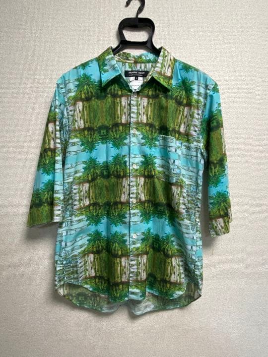 茶道具 楽入作 大根鼠 香合 共箱 未使用(K-LC857) 茶道具 楽入作 大根