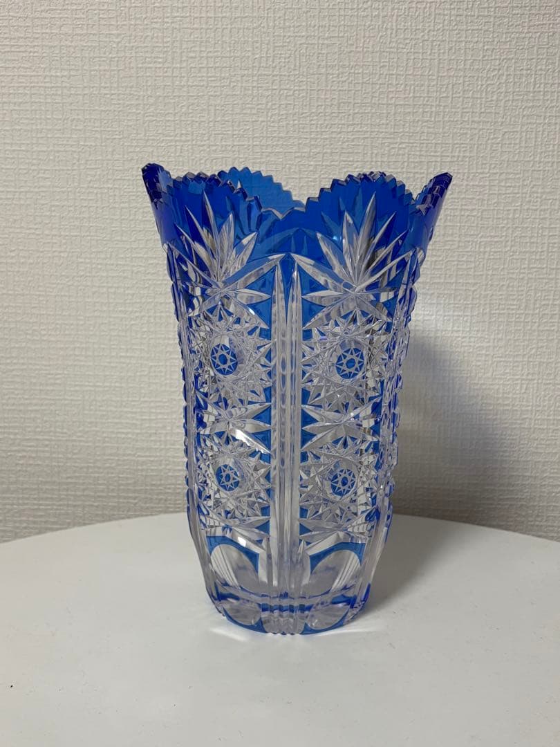 F10号です。碓氷峠で発見した、紅葉。特注額です。