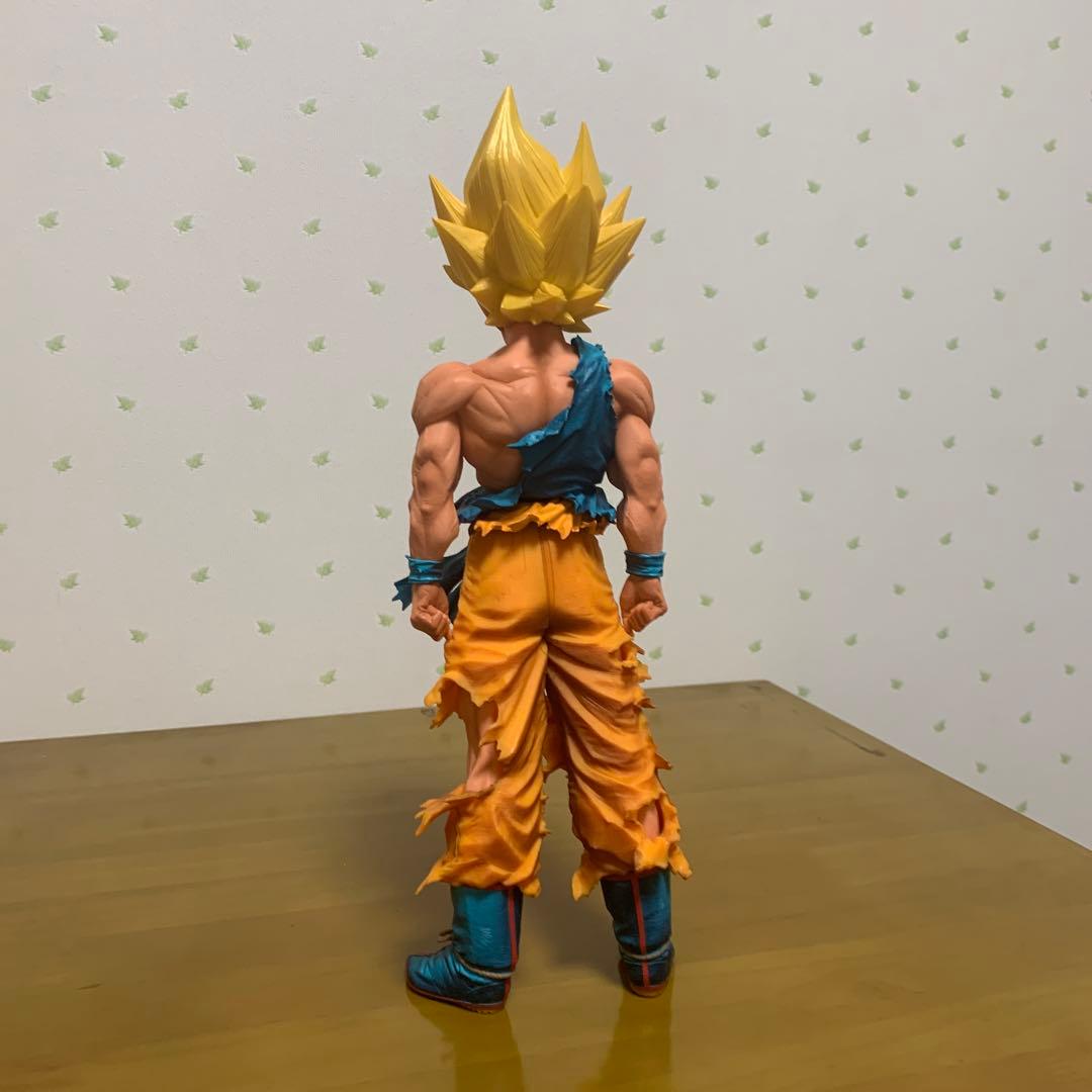 コミック・アニメ 009