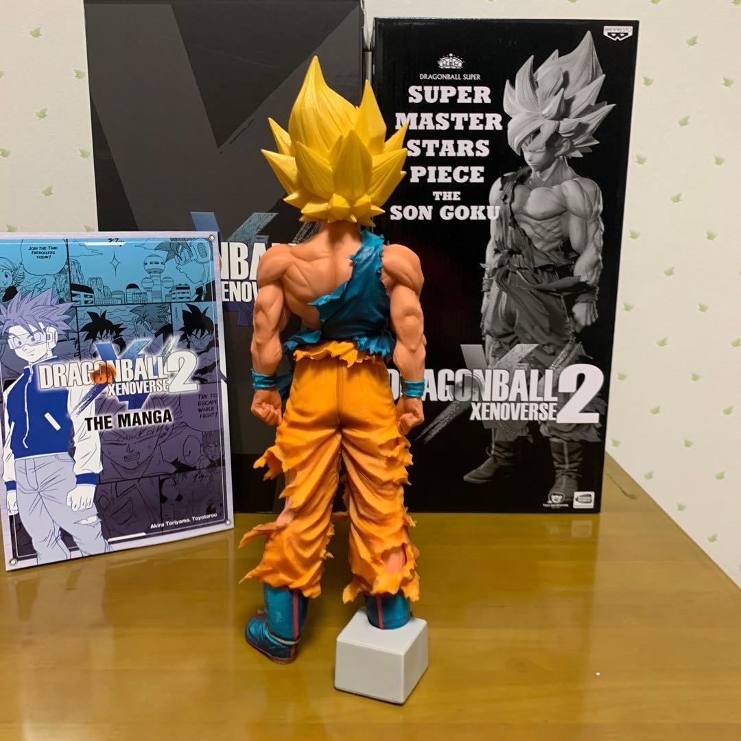 コミック・アニメ 009