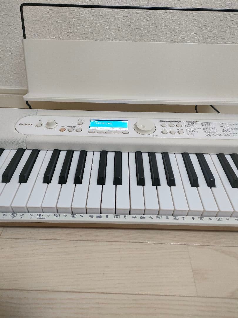 楽天市場】yamaha p-121の通販 叶堂さん専用 【美品】 ヤマハ デジタル