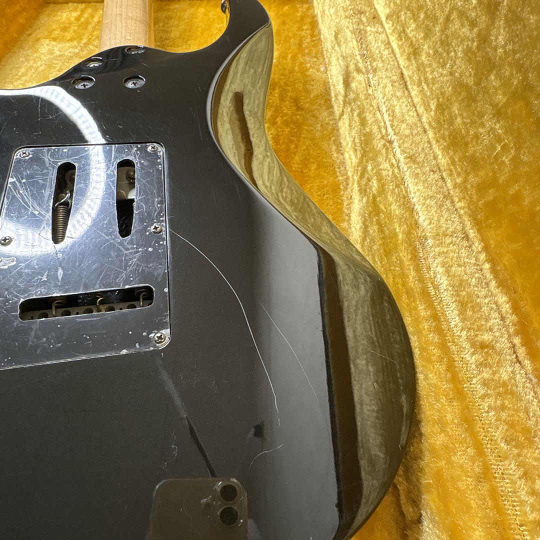 ギター Ibanez GIO GRG150DX