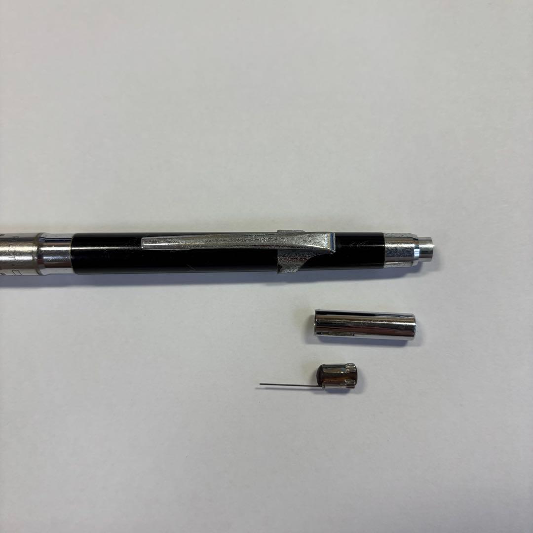 パイロット　ハイメカホルダー　0.3mm H-2003