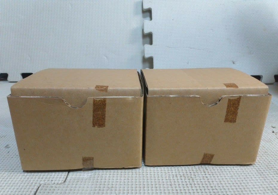 ぺんてる ハイポリマー スーパー芯 10個入り×8箱 合計80点（12本入り