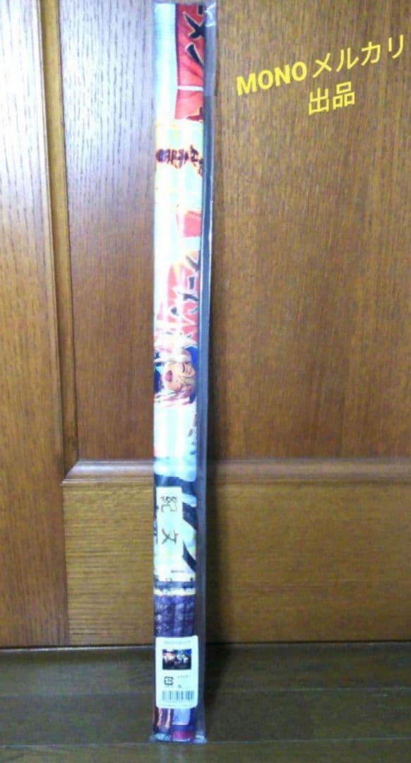 FGO 5周年 謎のヒロインX 福岡県 中洲屋台街 B2 タペストリー - メルカリ