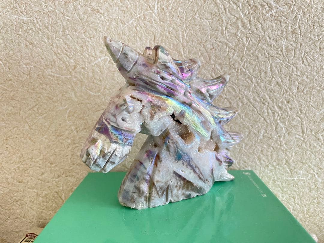 阿武隈川産 埋もれ木（割3） 新古今和歌集に詠まれた本物の伝承品