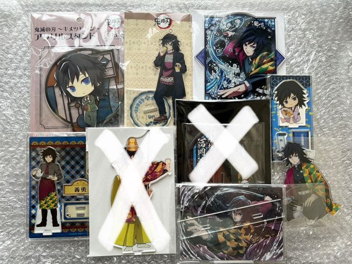 ufotable DINING -HIROMA- グランドオープン | ufotable 鬼滅の刃