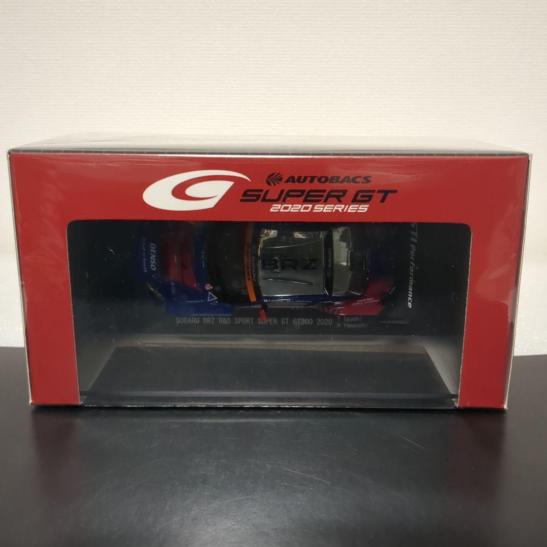 限定 立川祐路スペシャルエディション ZENT CERUMO GR Supra - メルカリ