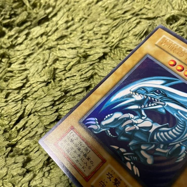 遊戯王 スターターボックス まとめ売り【バラ売り不可】