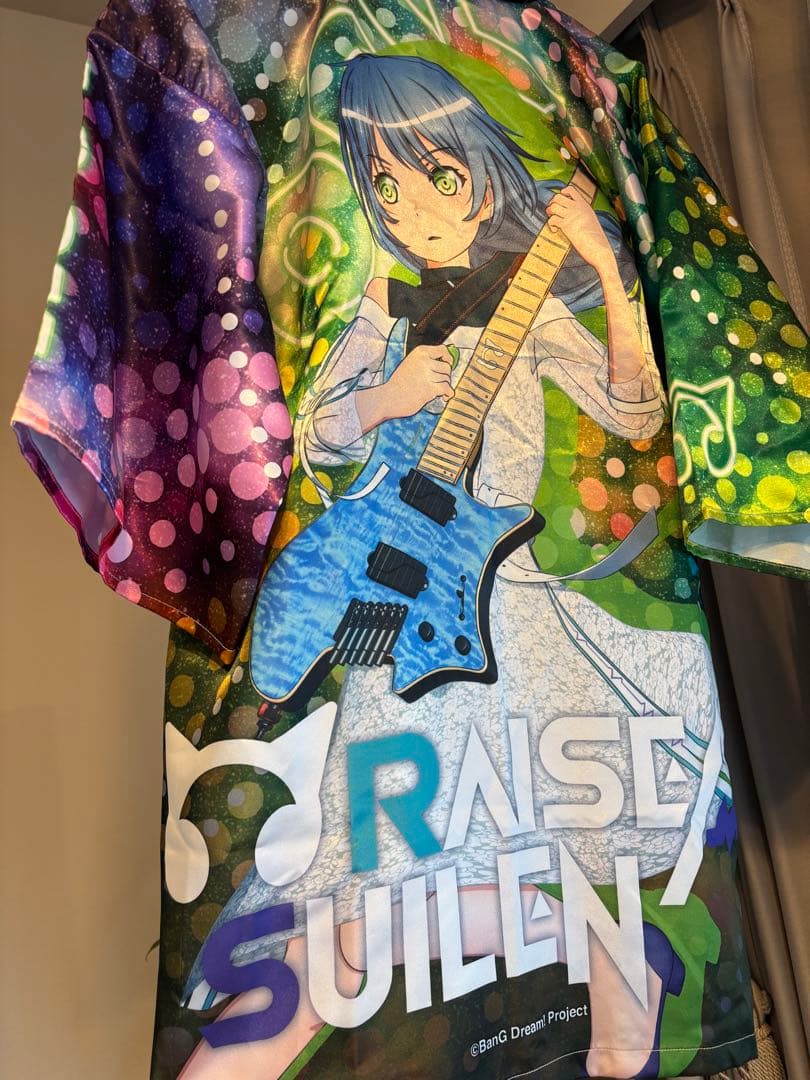 当時物 産経新聞 景品 下敷き