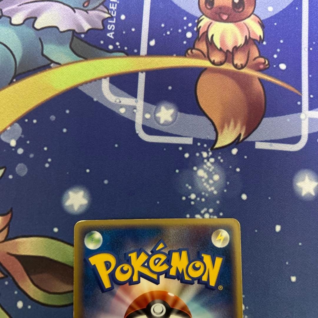 ポケモンカードゲーム　ポケカ　R団のミュウツーex ロケット団の逆襲