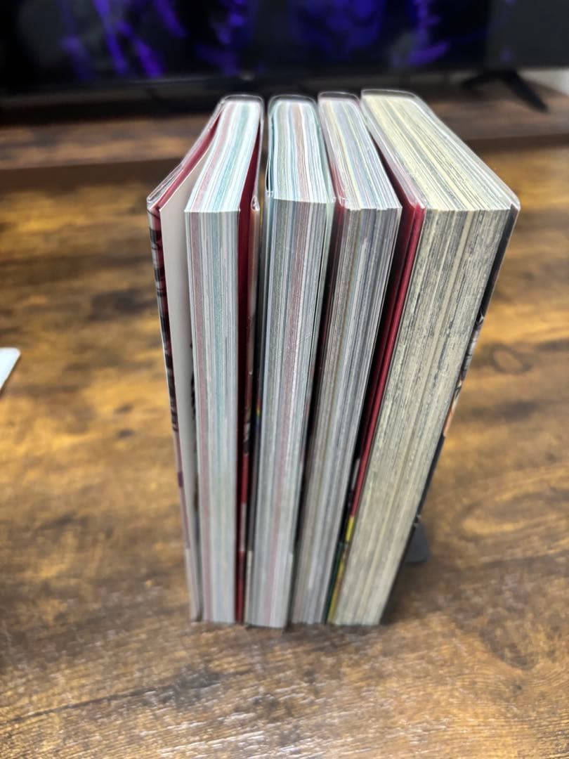 家庭教師ヒットマンreborn 全巻初版帯付