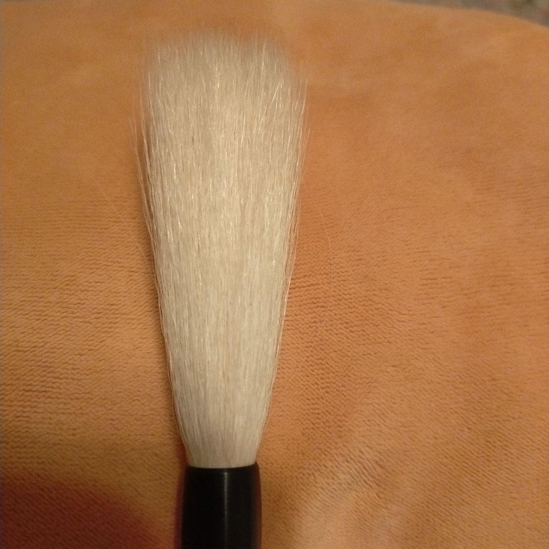 仿古堂 筆 暖心 2号 細嫩長鋒】