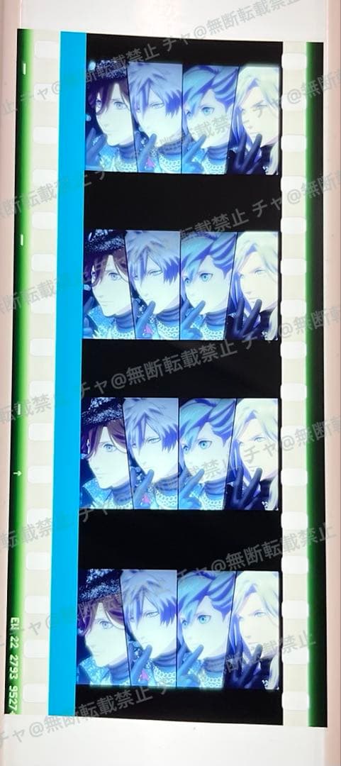 BTSチルソンサイダー 公式 クリスタル オルゴールmusic box 予約受付中