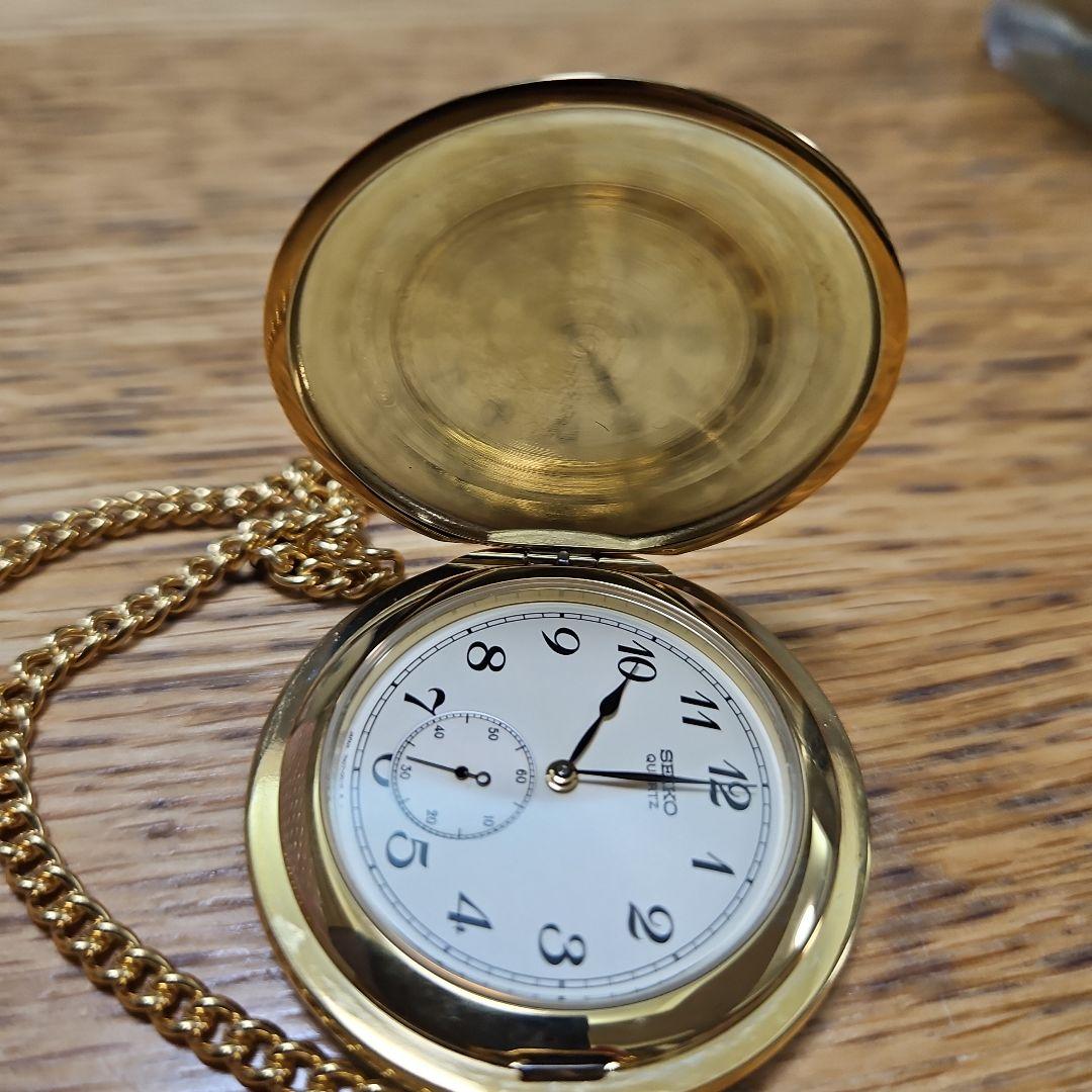 超レア】内閣総理大臣特別慰労 万年筆 螺鈿蒔絵 桜流れ 恩賜懐中時計