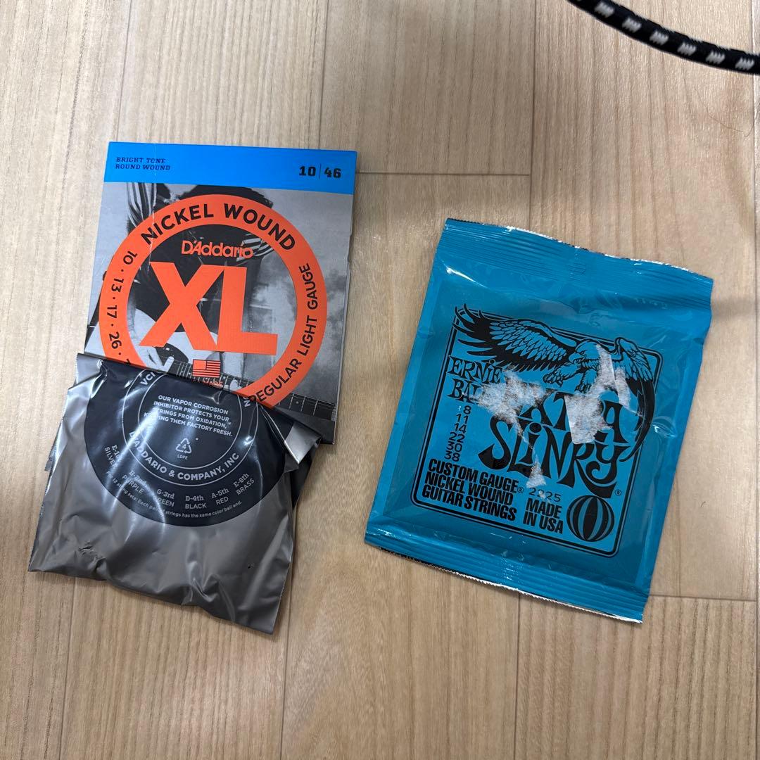 GRETSCH G2655T セミアコースティックギター [グレッチ セミアコ]