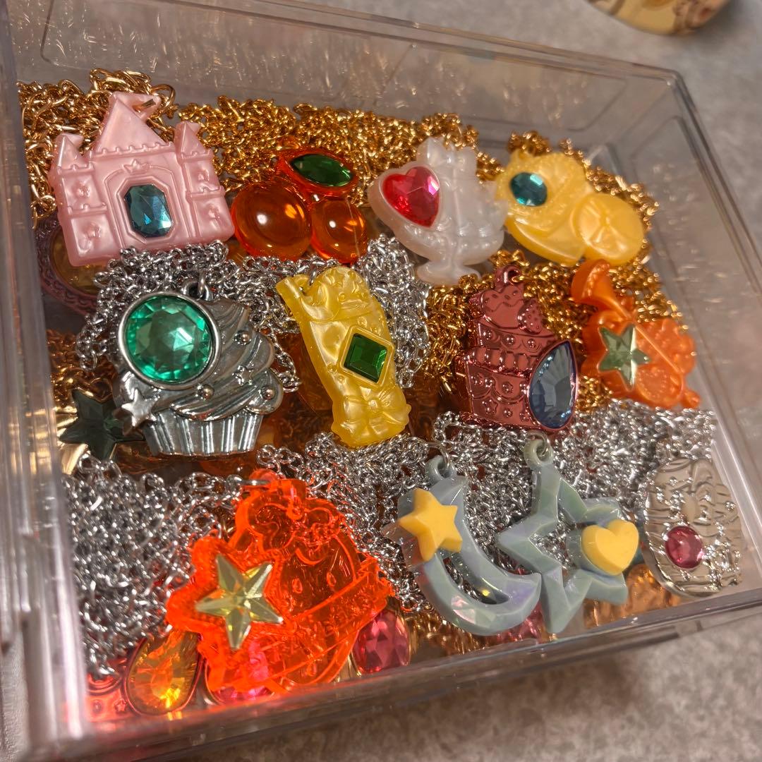 断*ん様 セボンスター