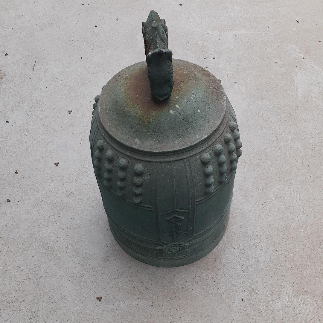 縁起物 文房具 純銅製 景泰藍香炉 三龍足 双耳狻猊蓋炉 掐絲七宝焼