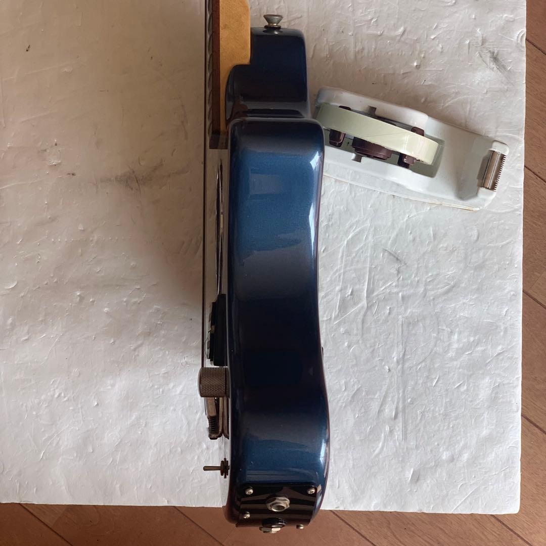 ジャンク フェルナンデス DIGI-ZO HYPER デジゾーハイパー壊れてます