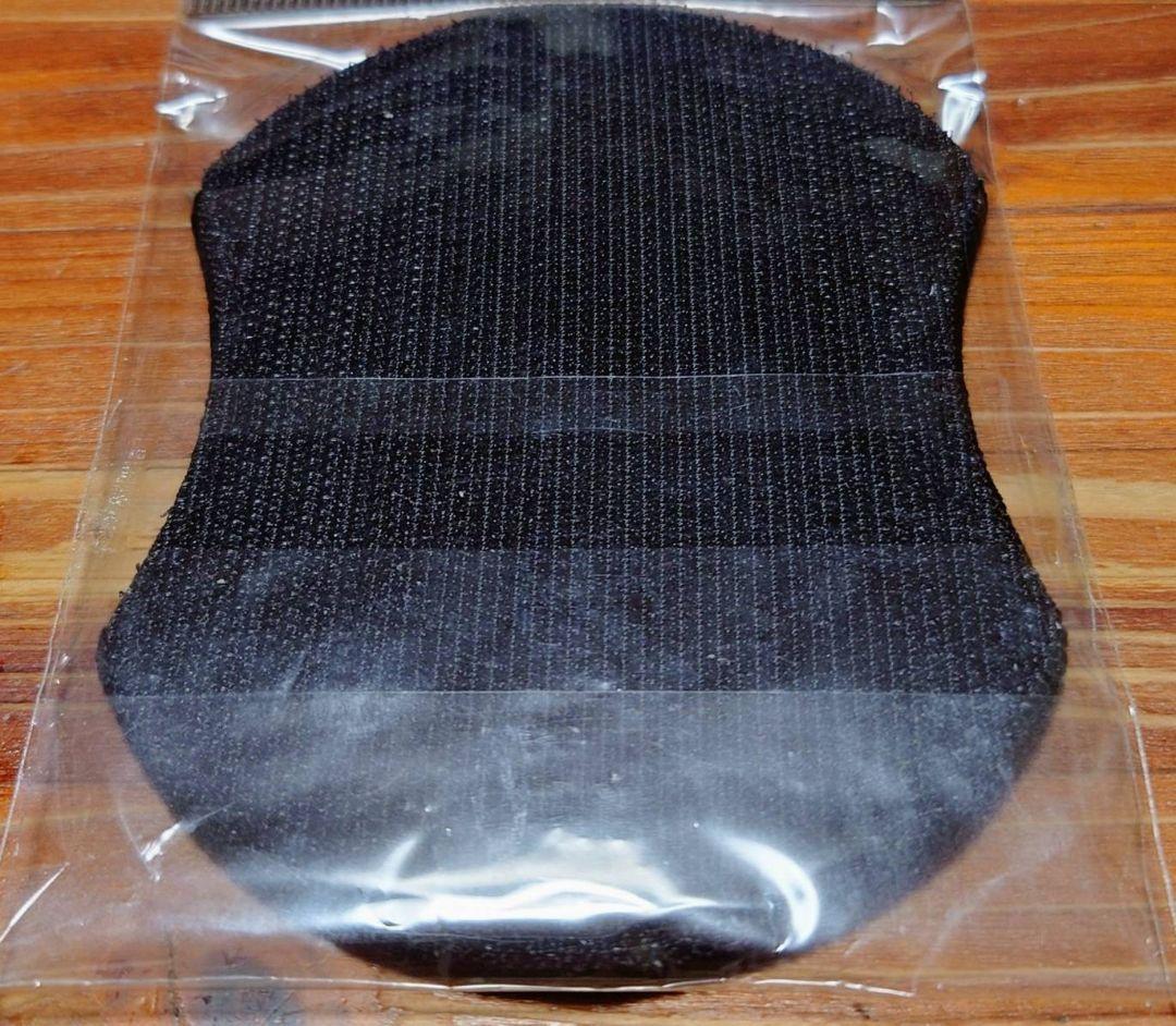 航空自衛隊　ファントム　メリークリスマス　パッチ　ワッペン　2016年