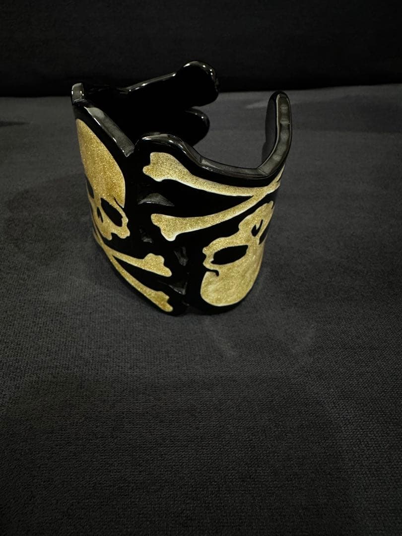 mastermind Japan 【identity期】バングル