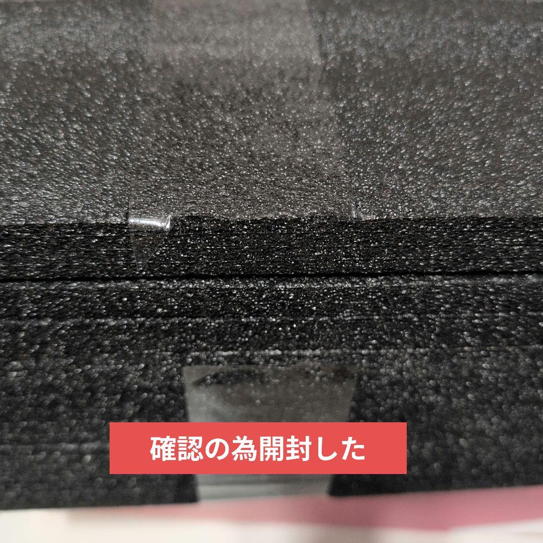 BC Studio 2024WF 浦和ハナコ Urawa Hanako 1/7