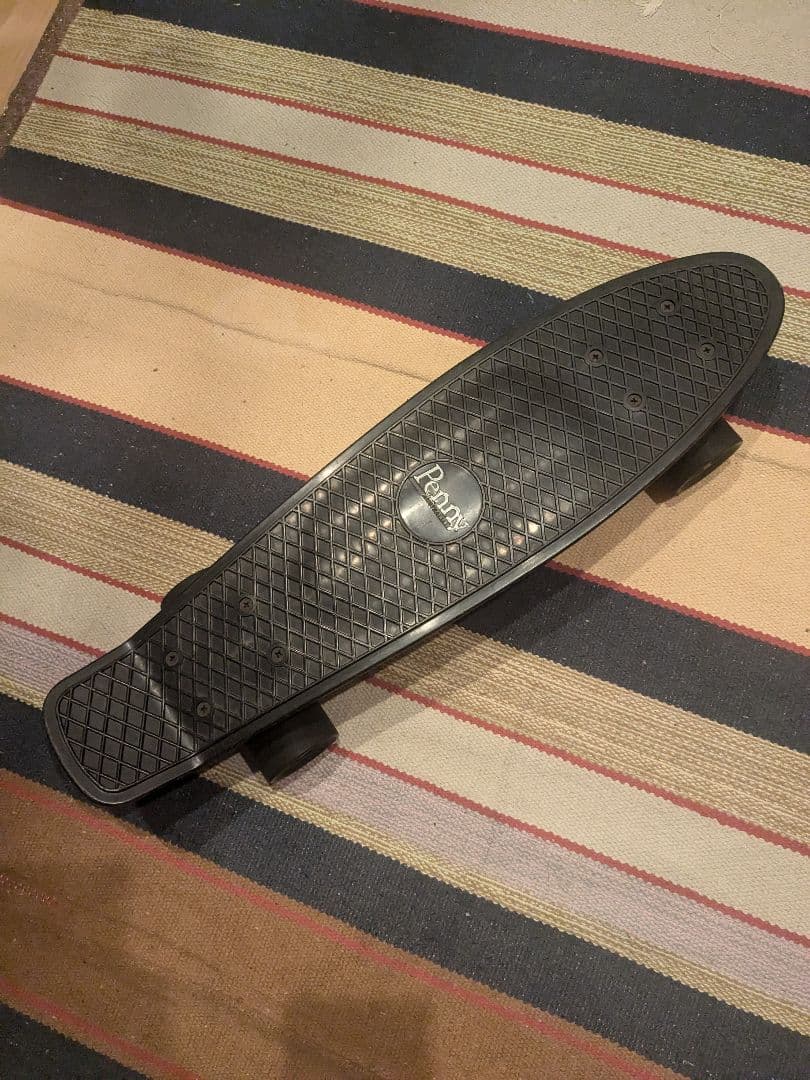 ペニー 正規品22インチ