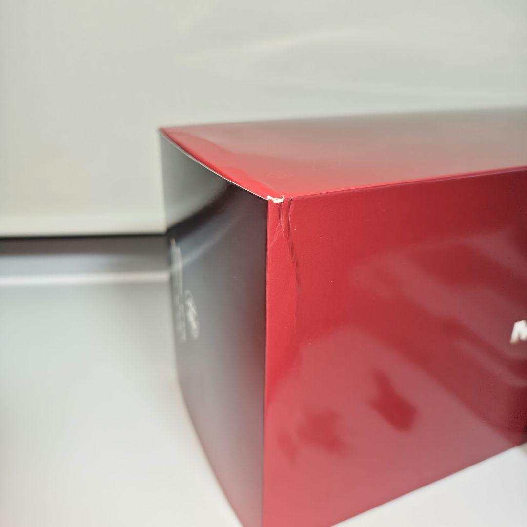 【訳あり品】MOTORHELIX 1/18 アルファロメオ ジュリア gta