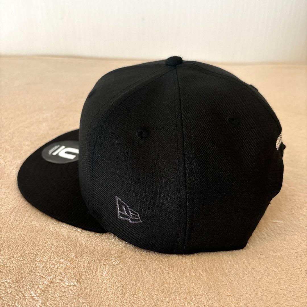 UNDER COVER x New Era アンダーカバー ニューエラ - メルカリ