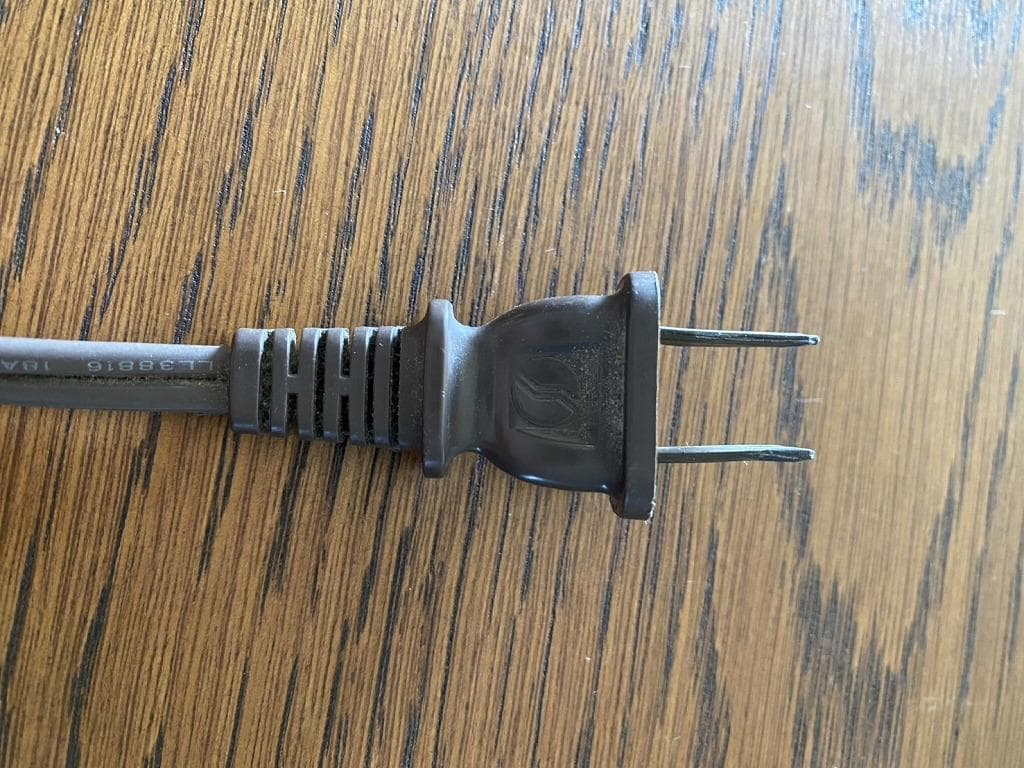 アメリカンビンテージ 家具 トーマスビル 照明付き