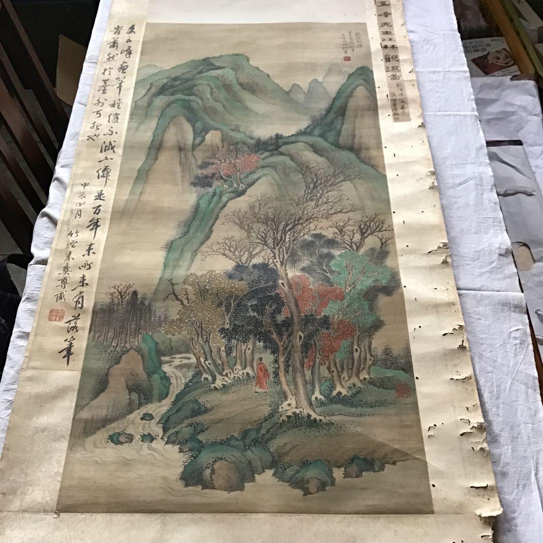 0VADA 最先端パワーストーン ✨日本初輸入✨ゼロストーン 欠片 モノリス