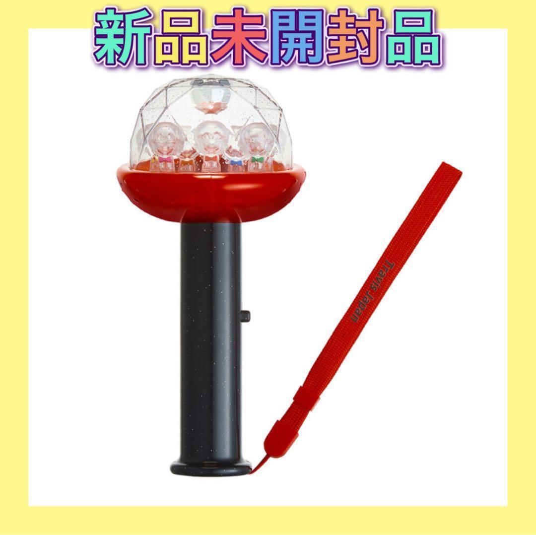 TravisJapan トラビスジャパン 's travelers ペンライト - メルカリ