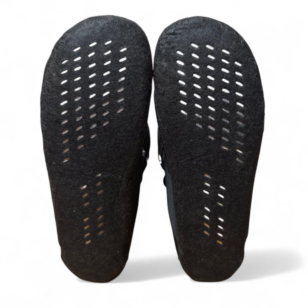 head ヘッド ONE BOA スノーボードブーツ ダイヤル式 26.5cm