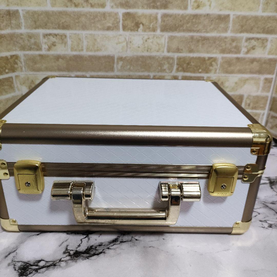 Francfranc フランフラン ヴァリーズハリウッドボックスS