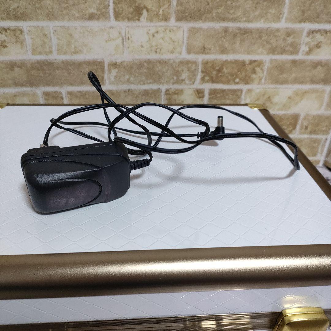 Francfranc フランフラン ヴァリーズハリウッドボックスS