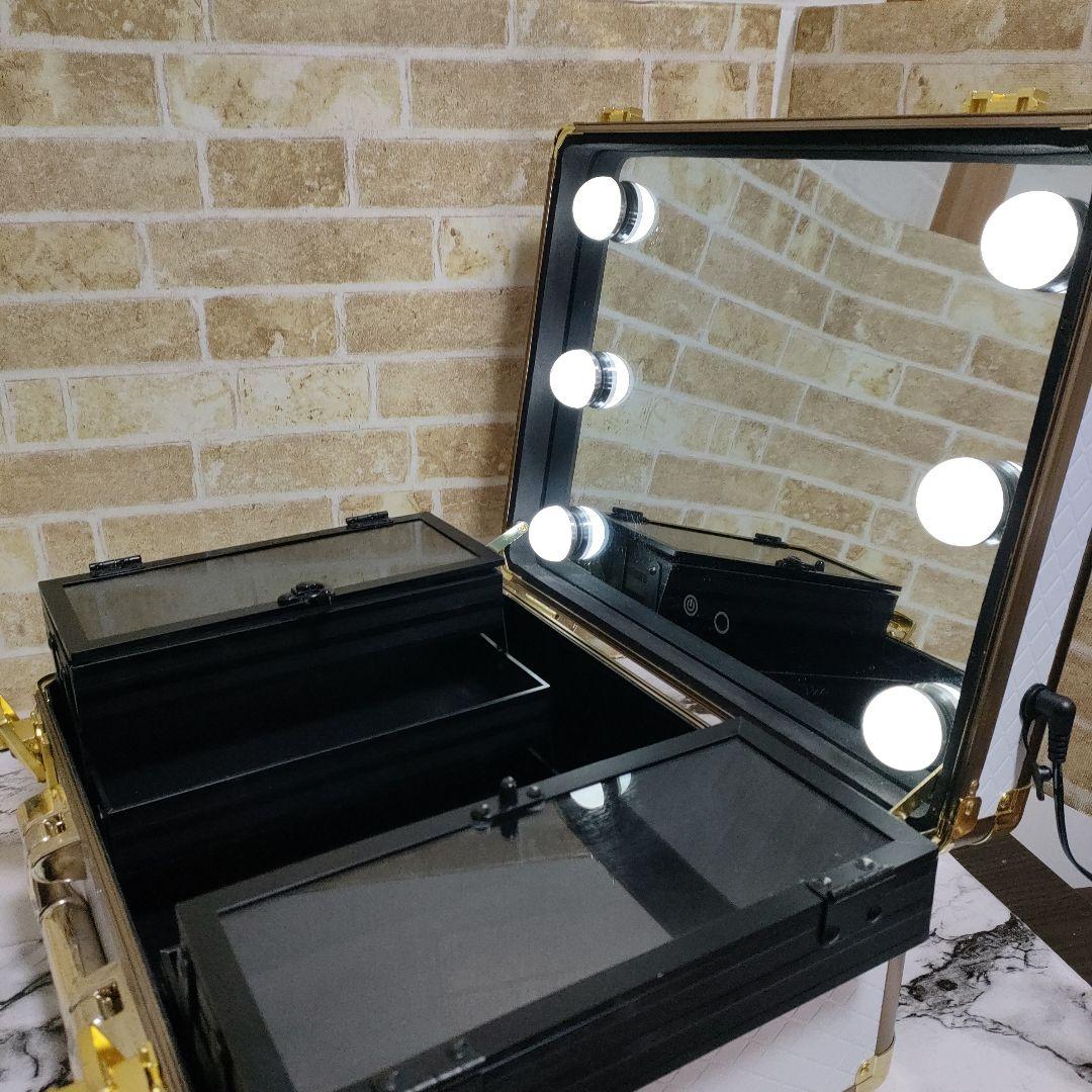 Francfranc フランフラン ヴァリーズハリウッドボックスS