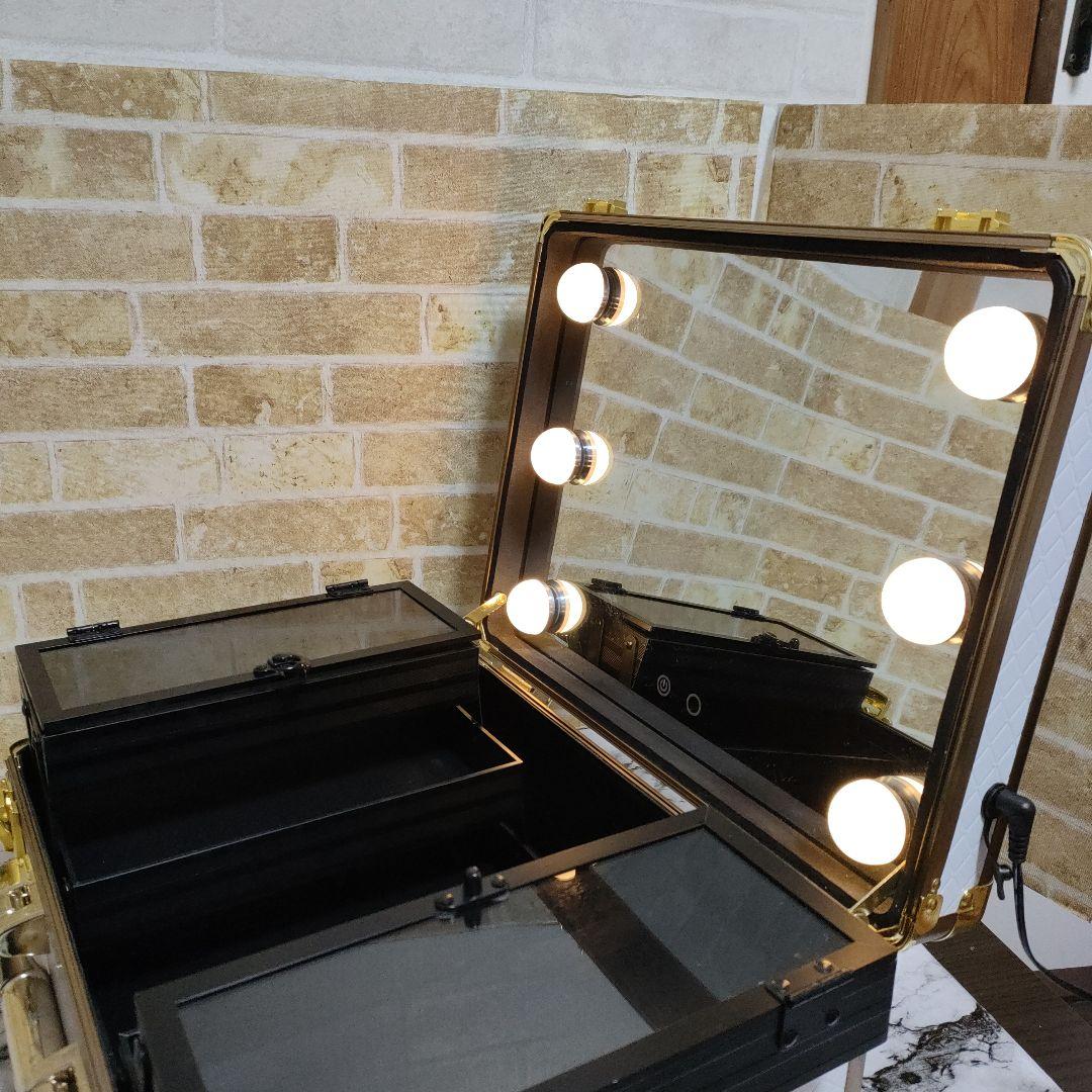 Francfranc フランフラン ヴァリーズハリウッドボックスS